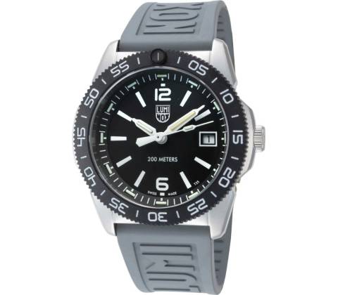 Luminox CA22M