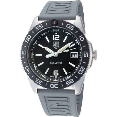 Luminox CA22M