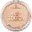 Essence Highlighter Soft Touch Хайлайтер 4gr