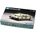 Trumpeter M1A2 Abrams 1:72