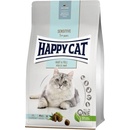 Happy Cat Sensitive Haut & Fell 1,3 kg