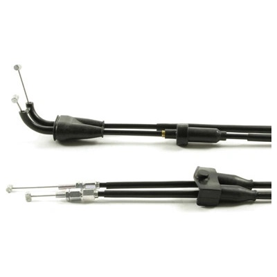 PROX lanko plynu SUZUKI RMZ 450 13-17 (45-1211) (OEM:58301-28H30)