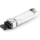 HP J9151A