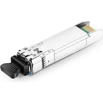 HP J9151A