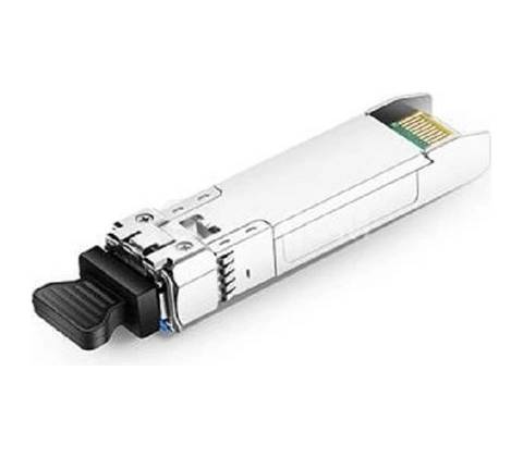 HP J9151A
