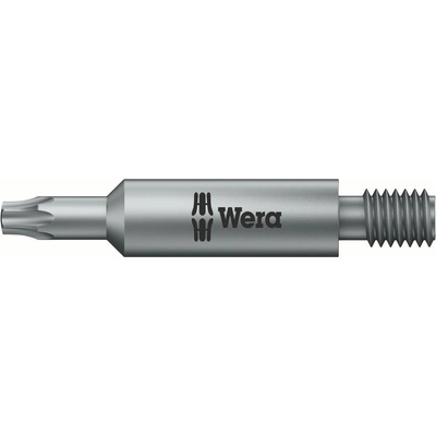 Wera5 Torx T 25 05064175001