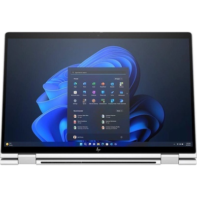 HP Elite x360 1040 G11 B68ZGET