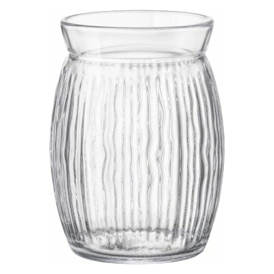Bormioli Rocco Sklenice na vodu 440 ml
