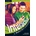 Interactive Level 1 Student's Book with Web Zone Access