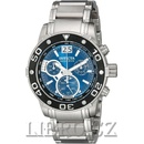 Invicta 10588