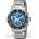 Invicta 10588