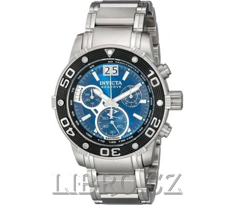 Invicta 10588