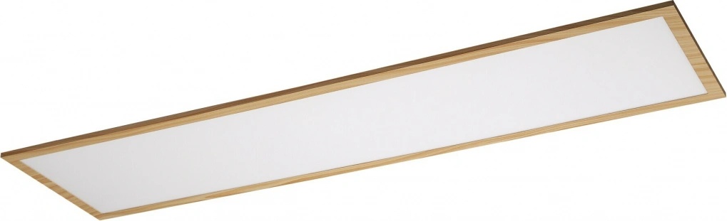 Rabalux 6909