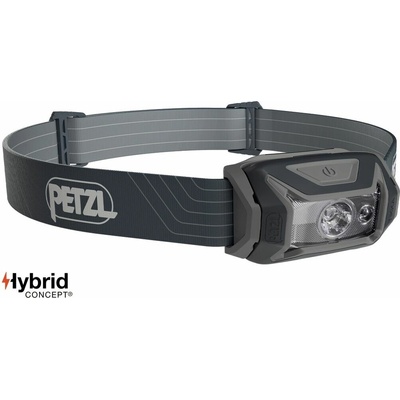 Petzl Tikka 4.0