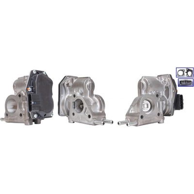 AGR - Ventil ELSTOCK 73-0293 73-0293
