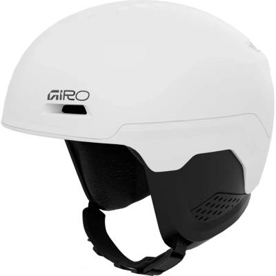 Giro Ски каска Giro Owen Spherical Ski helmet - Matte White - размер M 55, 5-59 cm (418-1250-0412)
