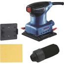 Bosch GSS 140 0.601.2A8.021