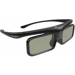 Dangbei 3D Glasses, Dangbei - mallbg