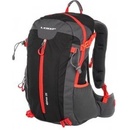 Loap Alpinex 25l černý