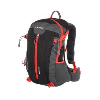 Loap Alpinex 25l černý