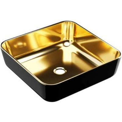 Invena Malaga INV-CE-39-027-C