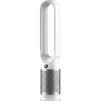Niceboy Tower PRO White