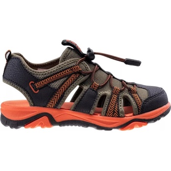 HI-TEC Sanev Jr Размер на обувките (ЕС): 31 /