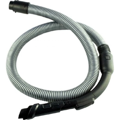 Rowenta RO6853EA