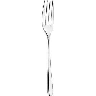 Verlo Lui vidlička jedálenská 20,4 cm| TOM V-5000-1-12