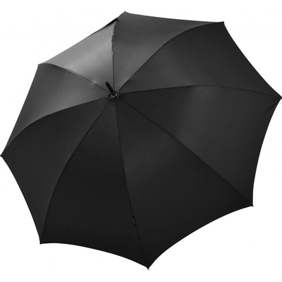 Doppler Knight AC BU8