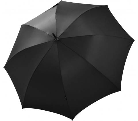 Doppler Knight AC BU8