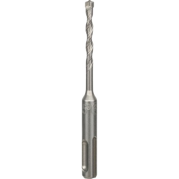 Bosch 2608585026