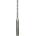Bosch 2608585026