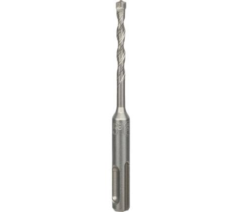 Bosch 2608585026