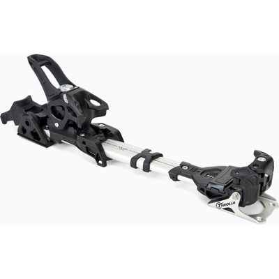 HEAD Обвързване HEAD Ambition 10 black 114304