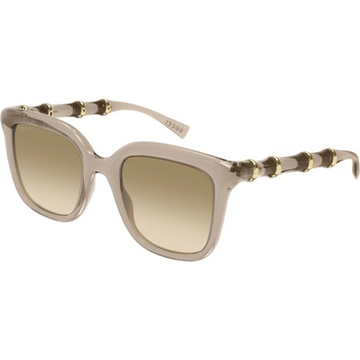 Gucci GG2058S 004