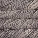 malabrigo Chunky Pearl Плетива прежда (CH036)