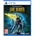 Aspyr Legacy of Kain Soul Reaver 1&2 Remastered (PS5)