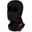 Bering WINDSTOPPER kukla čierna