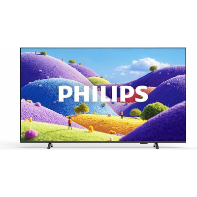 Philips 50PUS7001