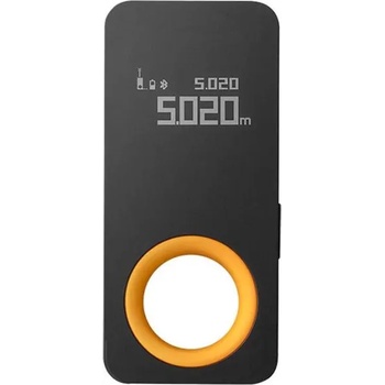 Image 1 of HOTO QWCJY001