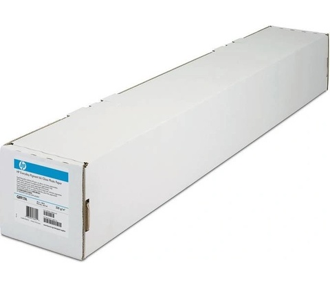 HP Q1408B