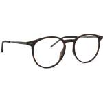Tommy Hilfiger TH 2021 086 18 51