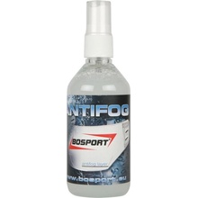 eMMe Sprej Antifog Canada 114 ml