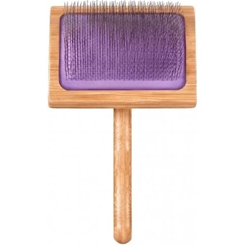 Image 1 of ARTERO rufus - УНИВЕРСАЛЕН СЛИКЕР размер l, бамбукова дръжка, Испания - p813