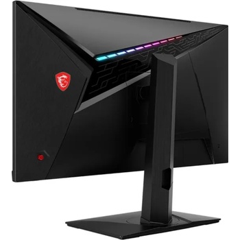 Image 1 of MSI Optix MAG281URF