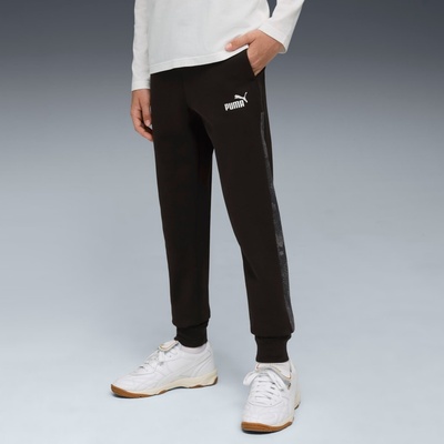 Puma ESS Sweatpants FL CL 586839 01