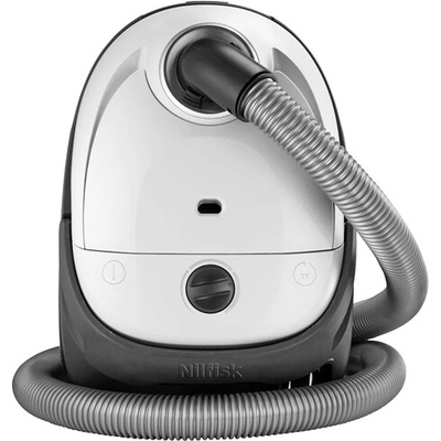 Nilfisk ONE WB10P05A