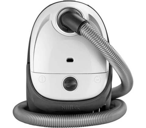 Nilfisk ONE WB10P05A