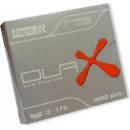 Rapid Duax